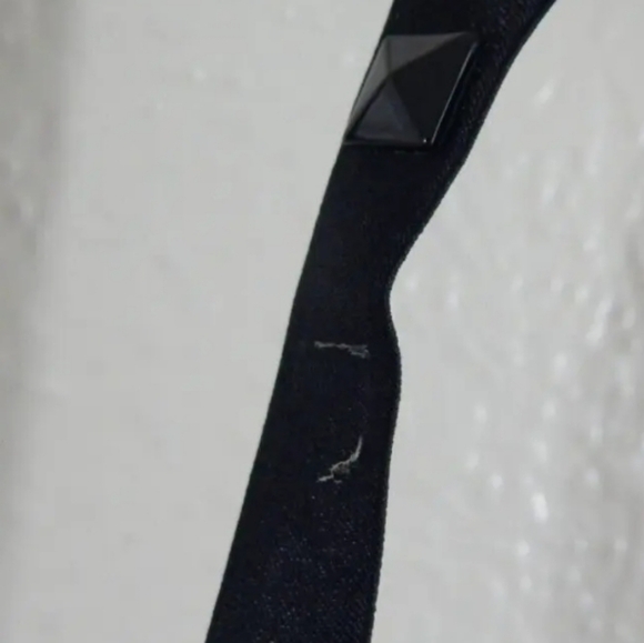 Victoria's Secret Very Sexy Push Up Bra Lace Front Close - Picture 4 of 4